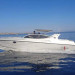 Ecomariner Cigarette 36ft